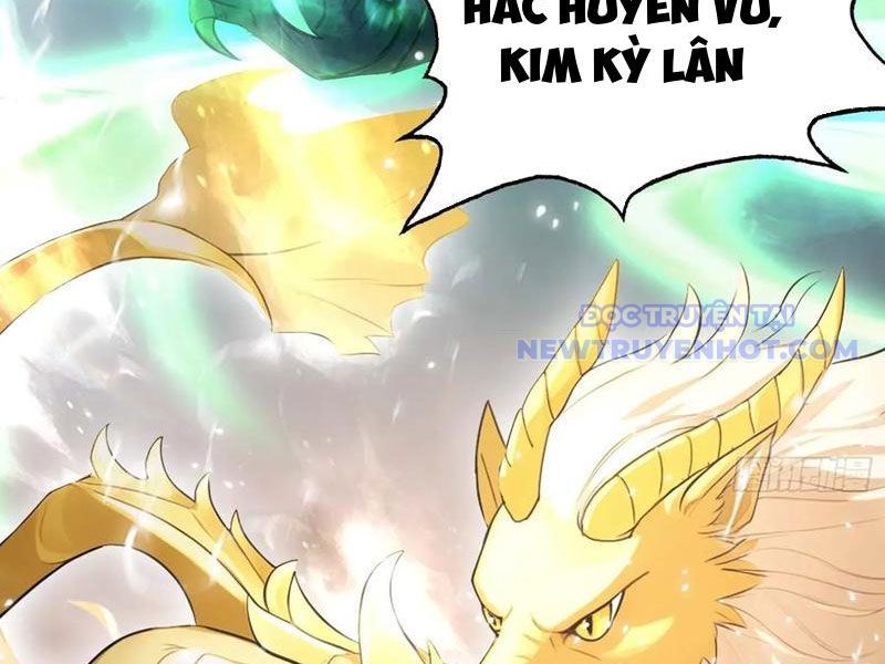 Hoá Ra Ta Đã Vô Địch Từ Lâu chapter 241 - Trang 7