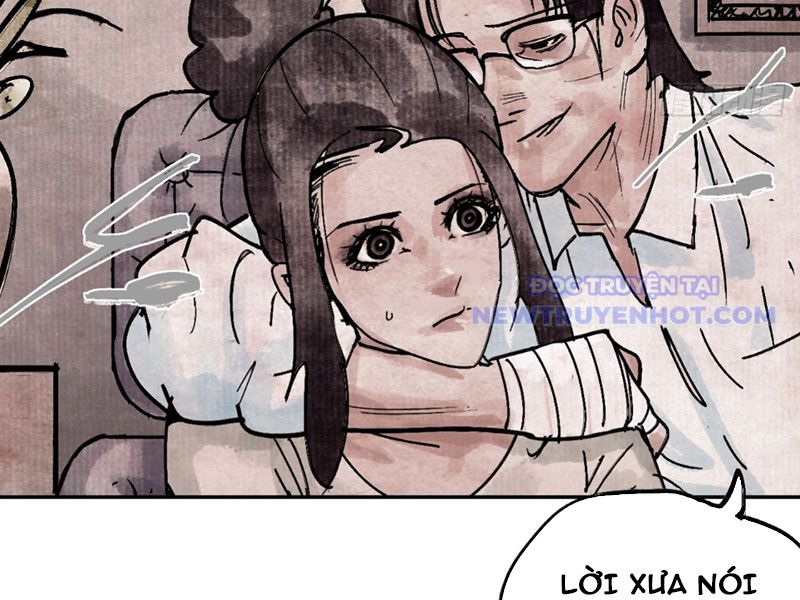 Điện Đài Mạnh Quỷ chapter 12 - Trang 145