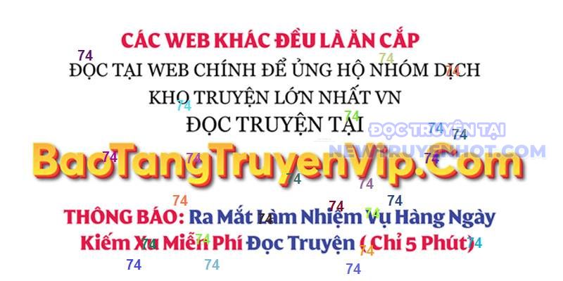 độc Cô Tử Linh Sư chapter 163 - Trang 1