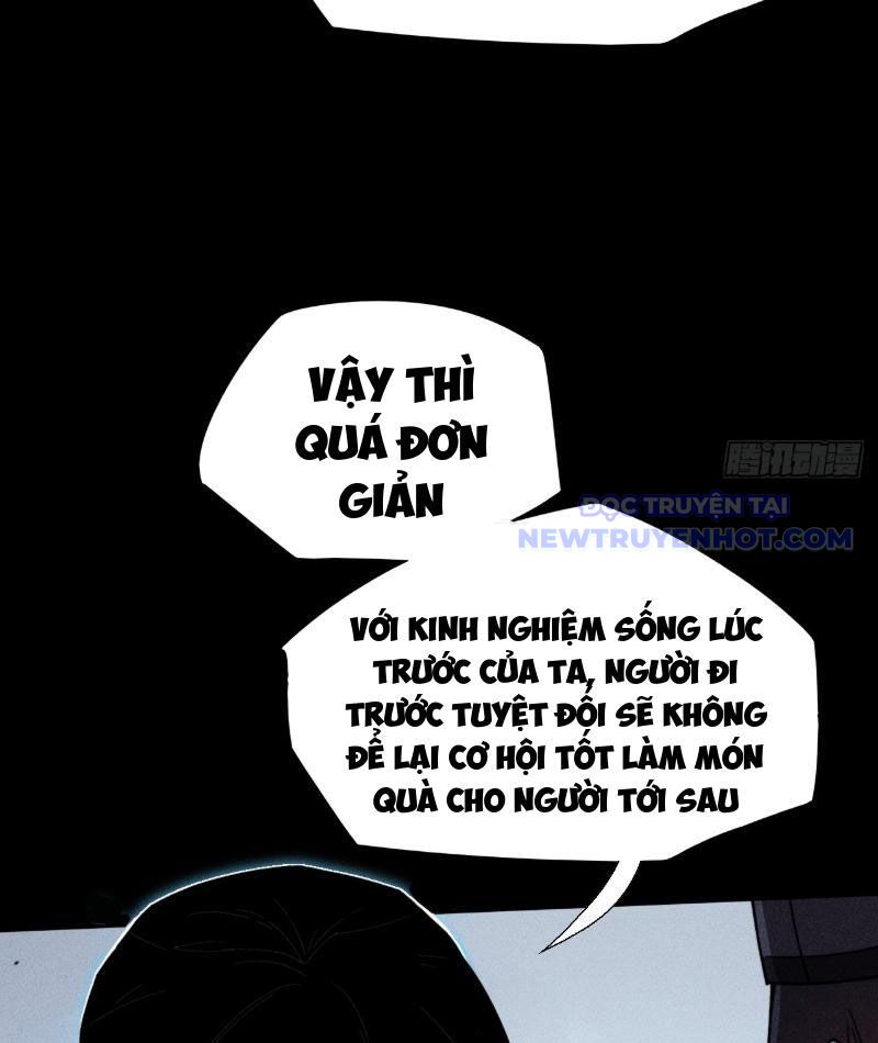 Quỷ Trọc Tiên đạo chapter 18 - Trang 12