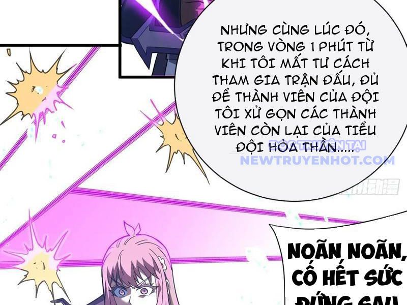 Mệnh Luân Chi Chủ! Làm Kẻ Biến Dị Giáng Xuống Nhân Gian chapter 93 - Trang 131