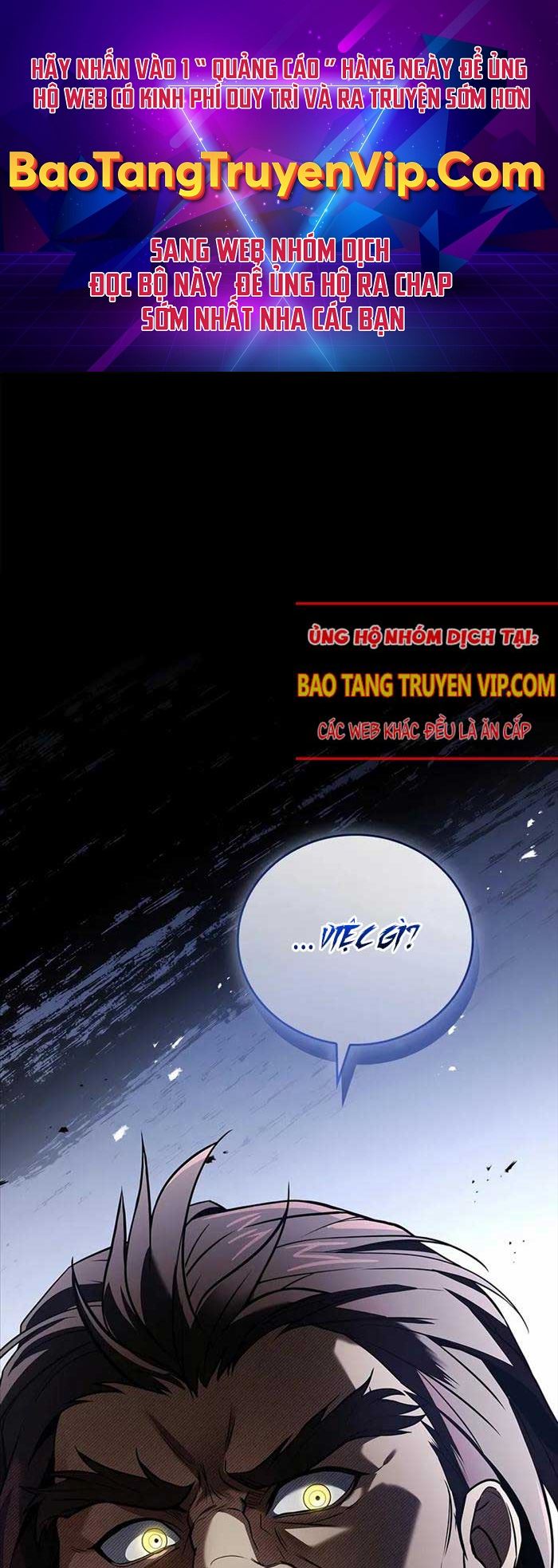 Chuyển Sinh Thành Tiêu Sư chapter 89 - Trang 1