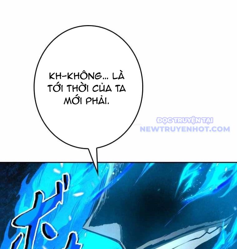 Chinh Phục Hầm Ngục Bằng Sao Chép Và Dán! chapter 38 - Trang 162