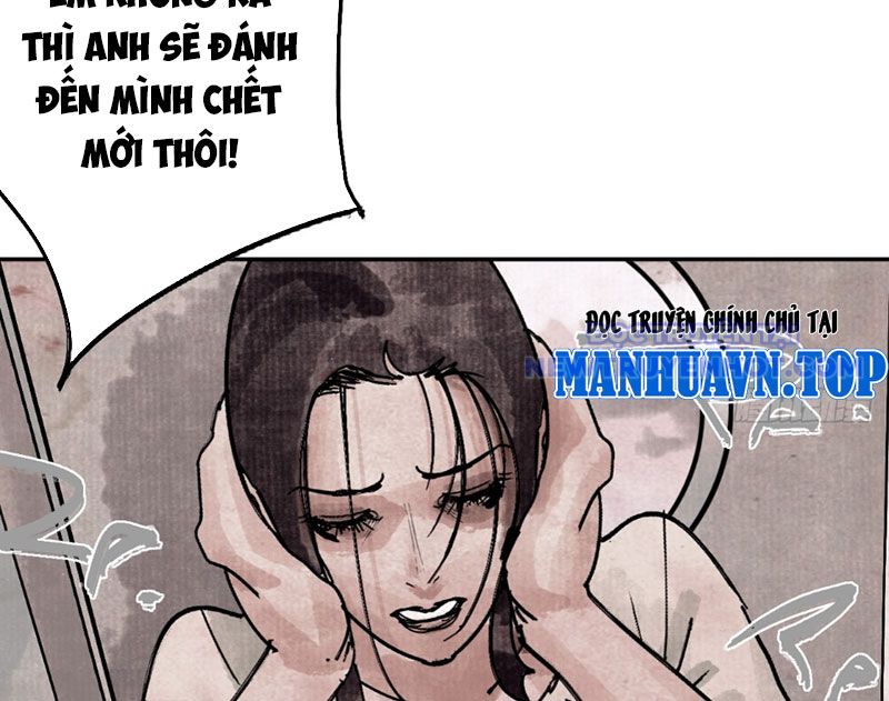 Điện Đài Mạnh Quỷ chapter 12 - Trang 167