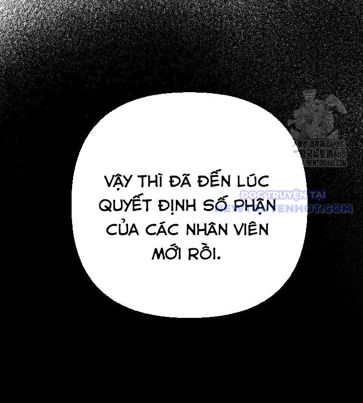 Tân Binh Của Đội Bóng Chày Quá Giỏi chapter 37 - Trang 72