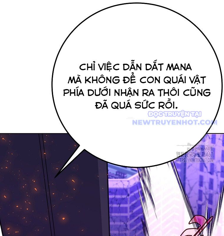 Trở Thành Nhân Viên Cho Các Vị Thần chapter 87 - Trang 103