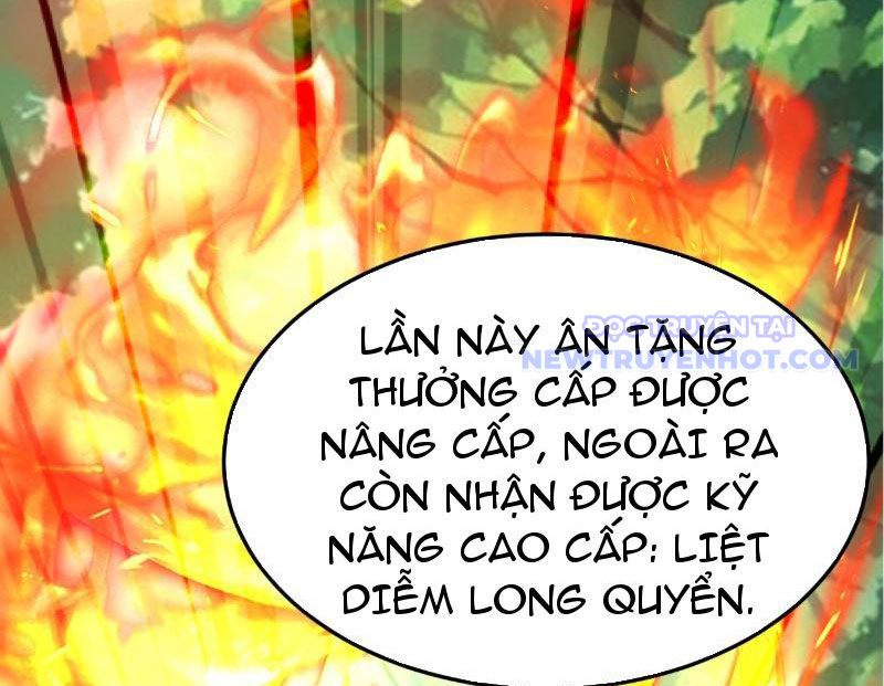 Diệt Yêu Trảm Thần Bắt Đầu Từ Hoang Đảo chapter 2 - Trang 72