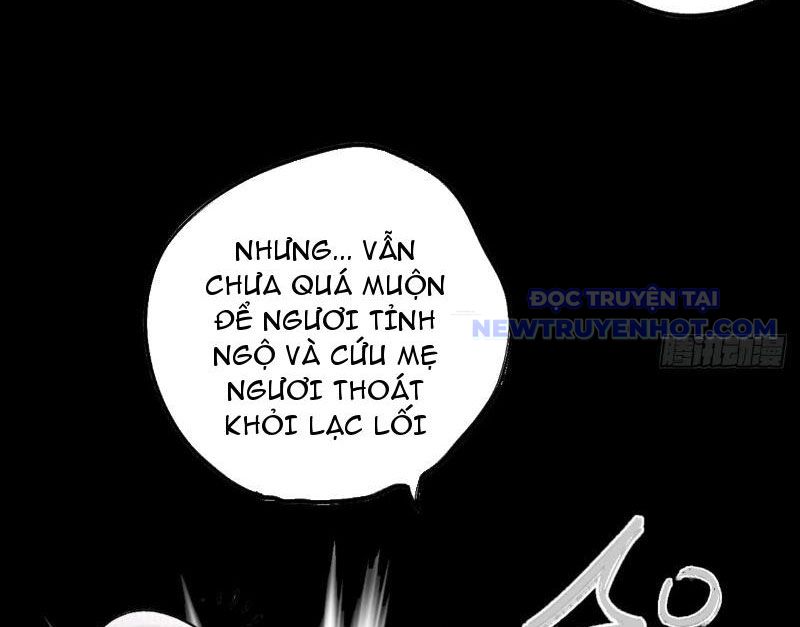 Điện Đài Mạnh Quỷ chapter 9 - Trang 163