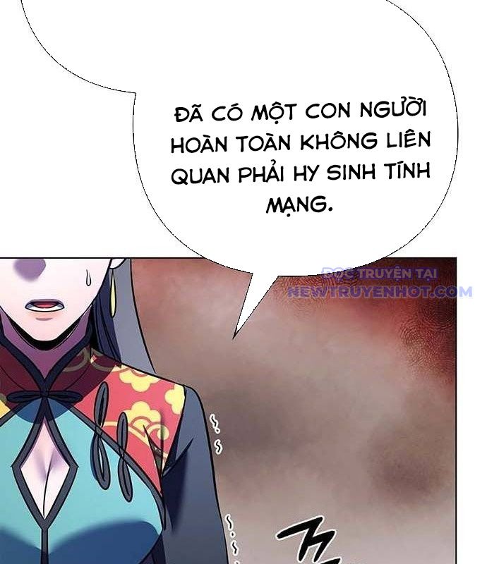 Đêm Của Yêu Tinh chapter 84 - Trang 89