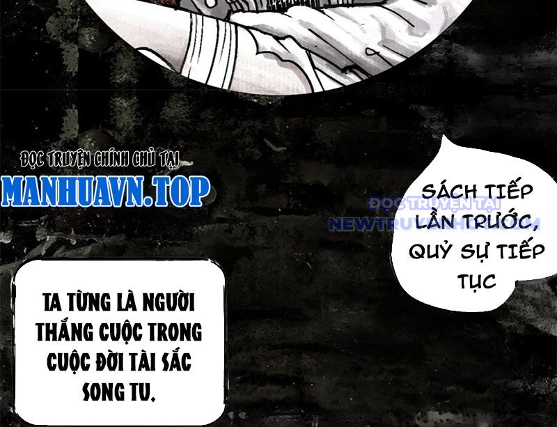 Điện Đài Mạnh Quỷ chapter 12 - Trang 13