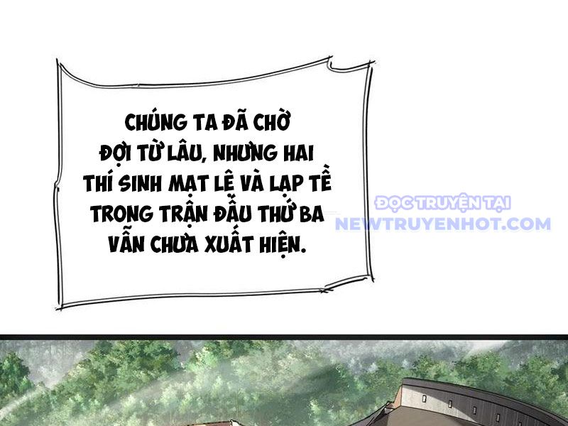 Không Chết Được Ta Đành Thống Trị Ma Giới chapter 70 - Trang 4