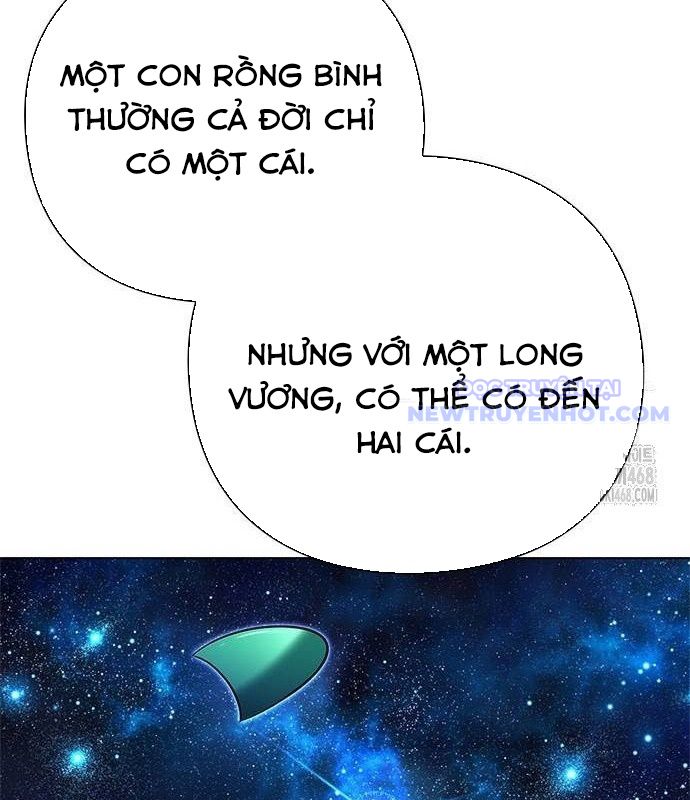 Đêm Của Yêu Tinh chapter 84 - Trang 127