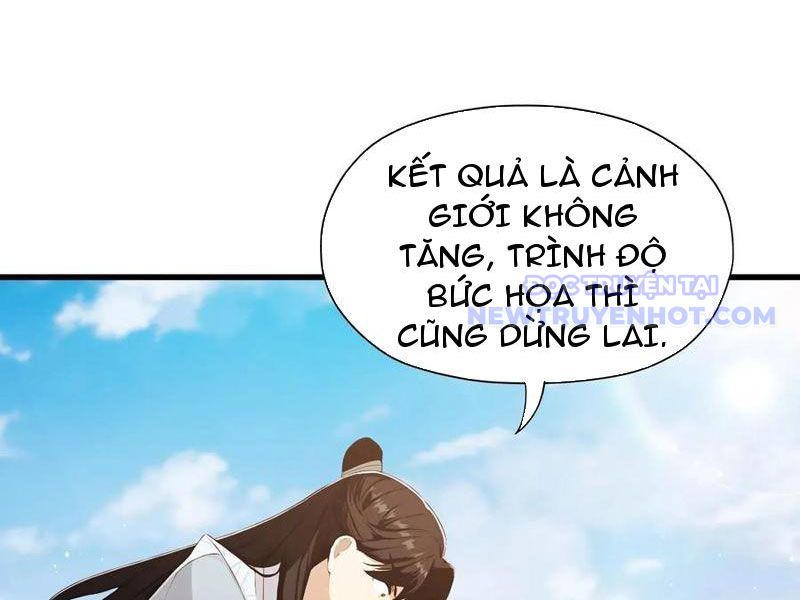 Hoá Ra Ta Đã Vô Địch Từ Lâu chapter 239 - Trang 12