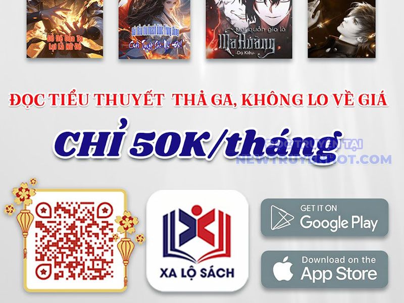 Hoá Ra Ta Đã Vô Địch Từ Lâu chapter 241 - Trang 142