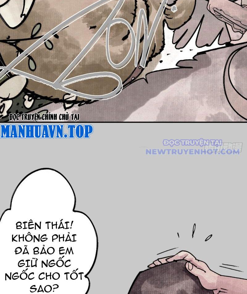 Điện Đài Mạnh Quỷ chapter 10 - Trang 98