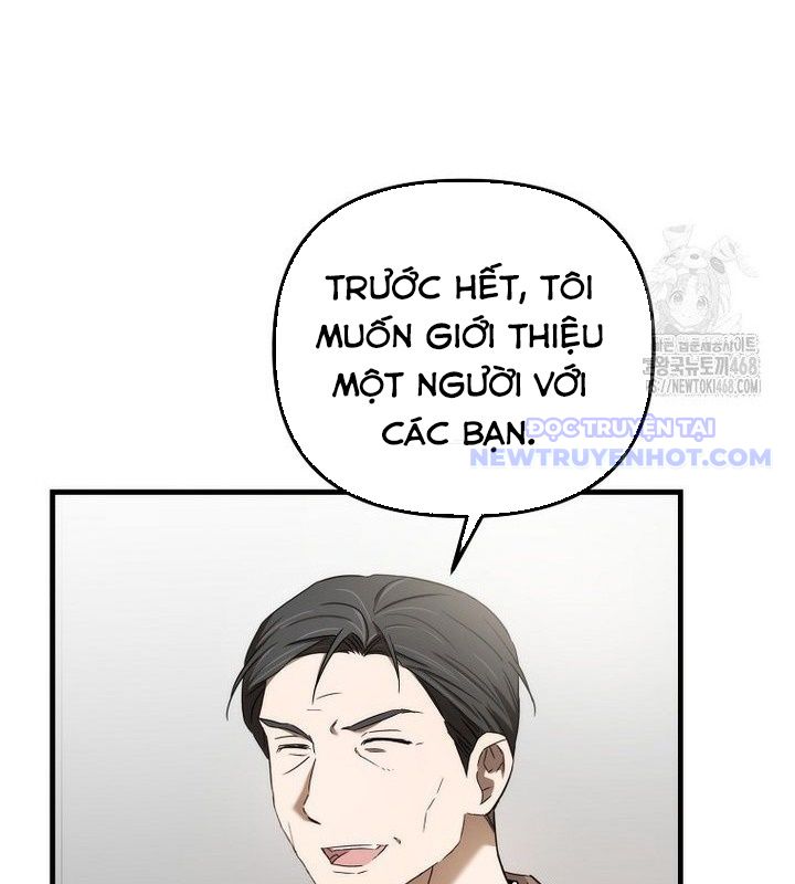 Tân Binh Của Đội Bóng Chày Quá Giỏi chapter 37 - Trang 90