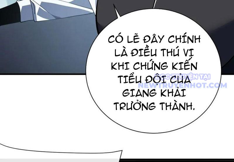 Mệnh Luân Chi Chủ! Làm Kẻ Biến Dị Giáng Xuống Nhân Gian chapter 92 - Trang 42