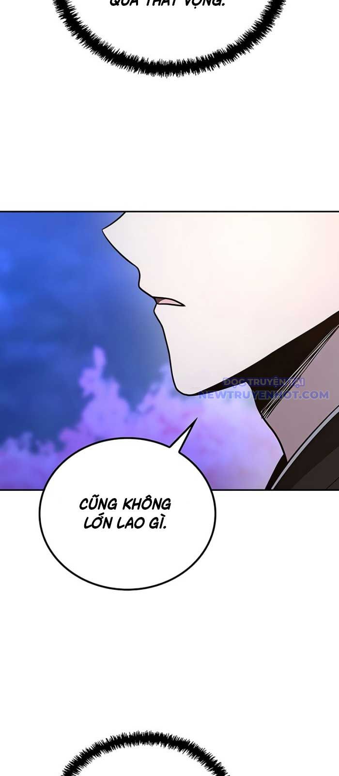 Quỷ Kiếm Thiên Tài Của Hoa Sơn Phái chapter 7 - Trang 42