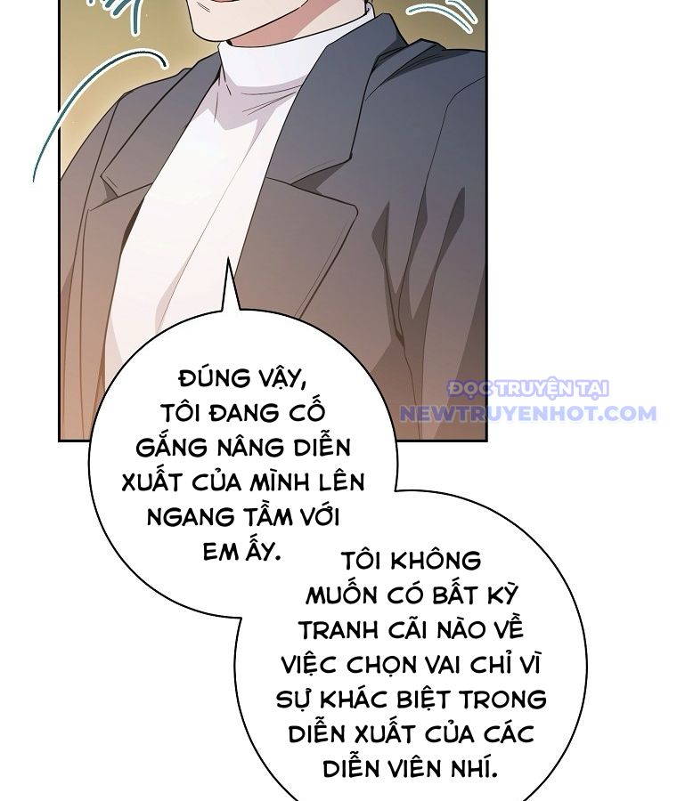 Diễn Viên Thiên Tài Mang Lại Bất Hạnh chapter 29 - Trang 138