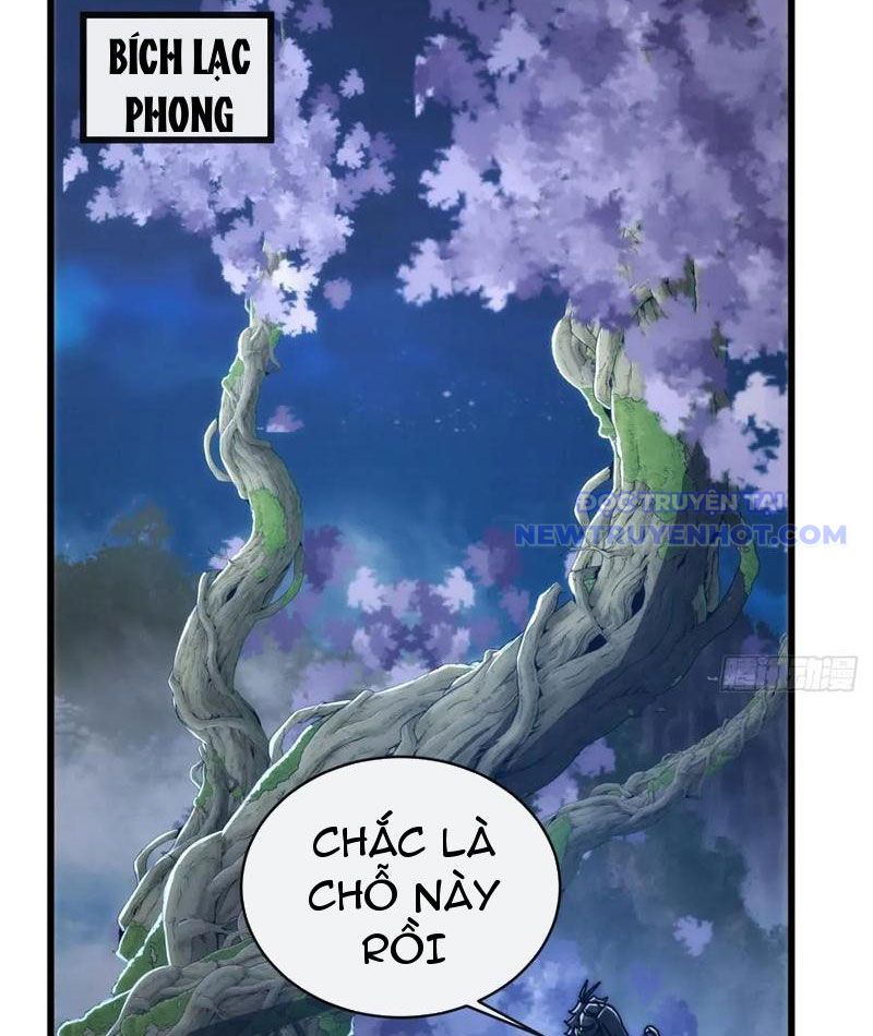 Mời Công Tử Trảm Yêu chapter 151 - Trang 72