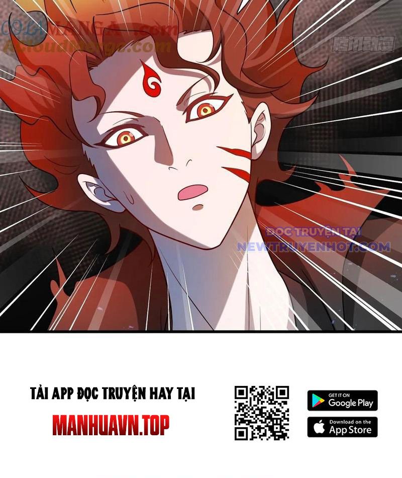 Trảm Thần chapter 39 - Trang 64