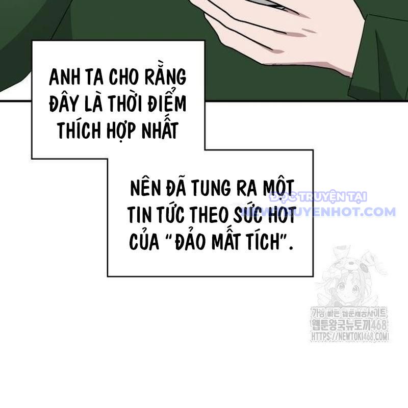 Tôi Bị Hiểu Lầm Là Diễn Viên Thiên Tài Quái Vật chapter 41 - Trang 95