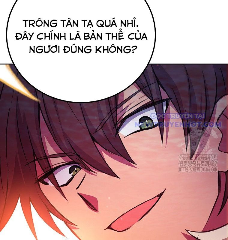 Trở Thành Nhân Viên Cho Các Vị Thần chapter 87 - Trang 149