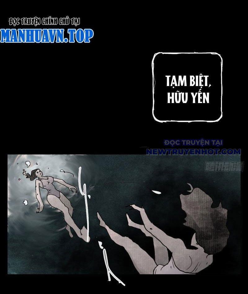 Điện Đài Mạnh Quỷ chapter 4 - Trang 67