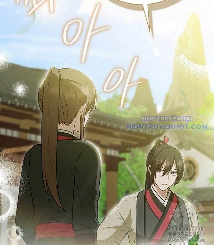 Trở Thành Đệ Tử Nhỏ Tuổi Nhất Phái Hoa Sơn chapter 40 - Trang 155