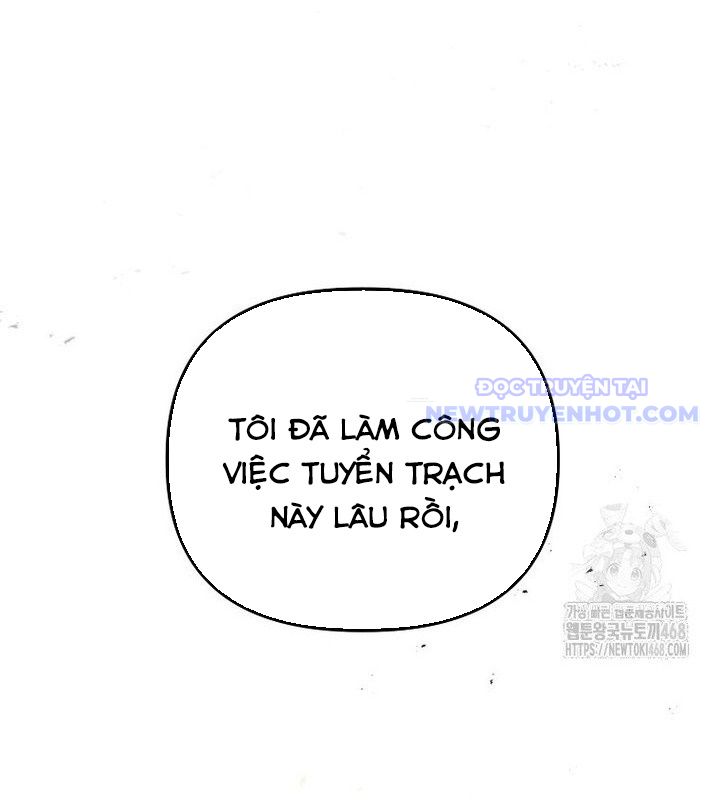 Tân Binh Của Đội Bóng Chày Quá Giỏi chapter 37 - Trang 46