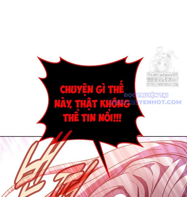 Trở Thành Nhân Viên Cho Các Vị Thần chapter 87 - Trang 128