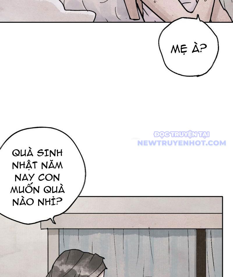 Điện Đài Mạnh Quỷ chapter 3 - Trang 59