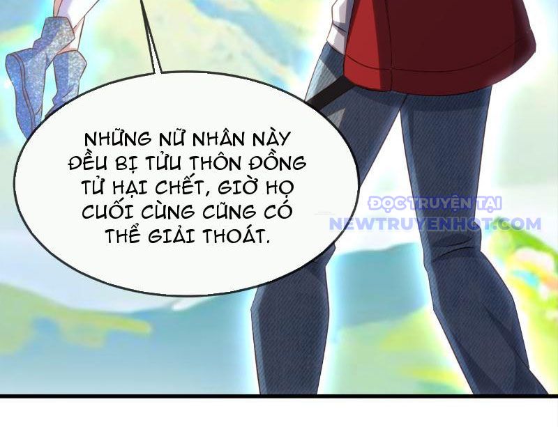 Diệt Yêu Trảm Thần Bắt Đầu Từ Hoang Đảo chapter 7 - Trang 84