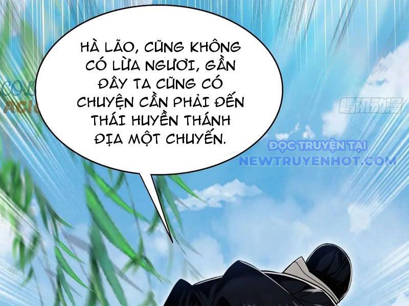 Hoá Ra Ta Đã Vô Địch Từ Lâu chapter 239 - Trang 104