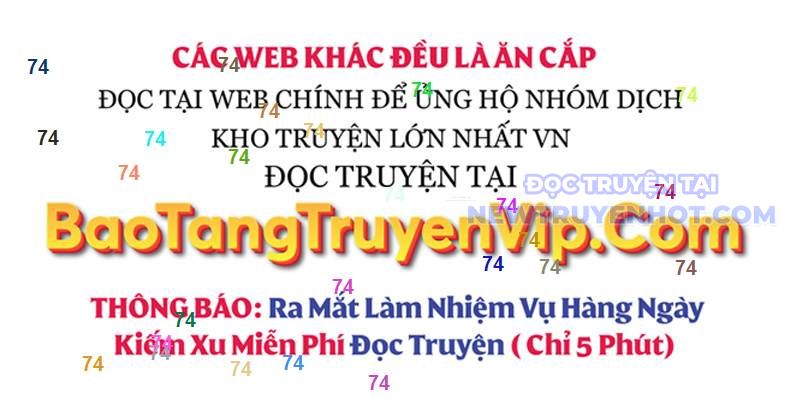 Chuyển Sinh Vào Thế Giới Võ Lâm chapter 123 - Trang 3