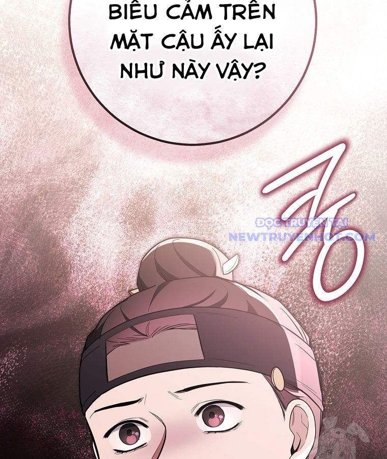 Diễn Viên Thiên Tài Mang Lại Bất Hạnh chapter 30 - Trang 146