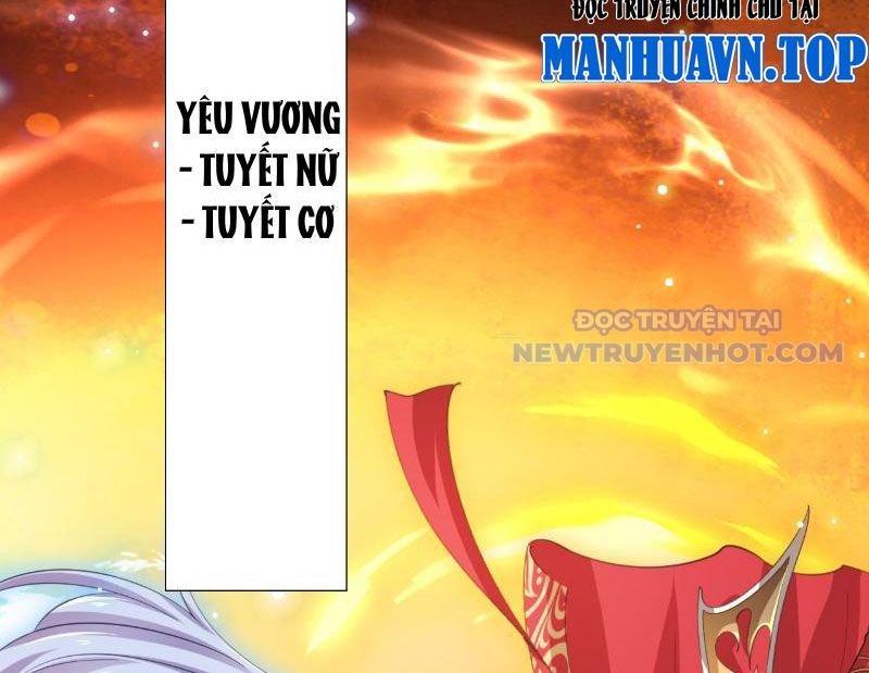 Diệt Yêu Trảm Thần Bắt Đầu Từ Hoang Đảo chapter 6 - Trang 125