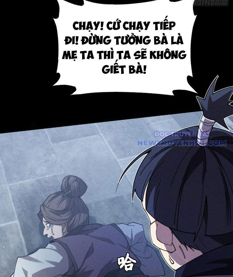 Quỷ Trọc Tiên đạo chapter 18 - Trang 42