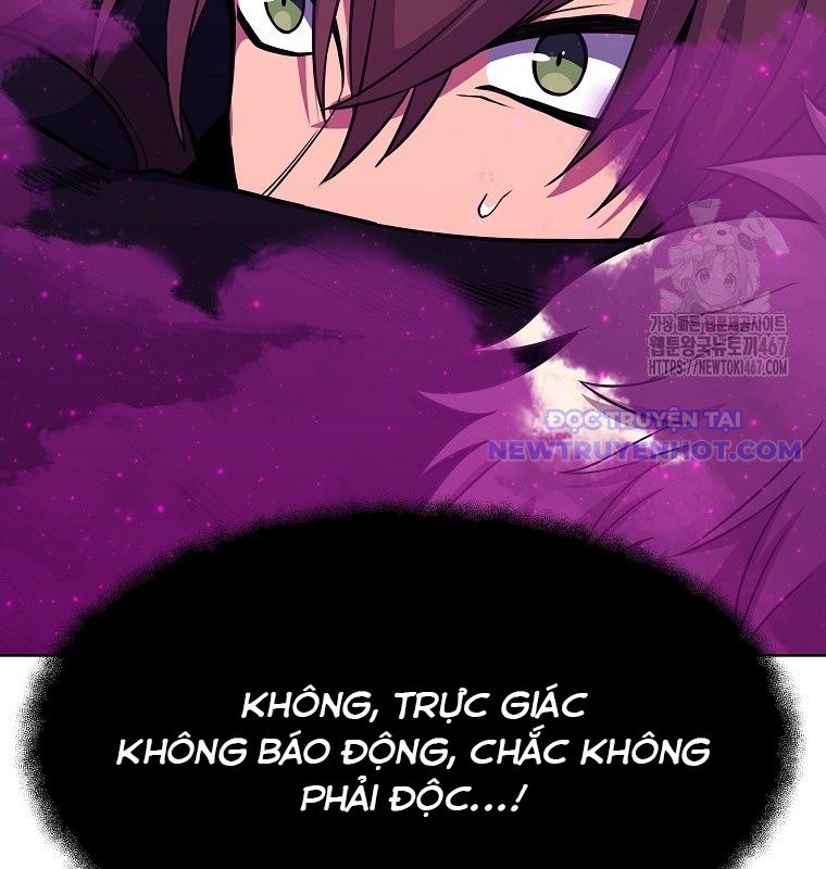 Trở Thành Nhân Viên Cho Các Vị Thần chapter 86 - Trang 60