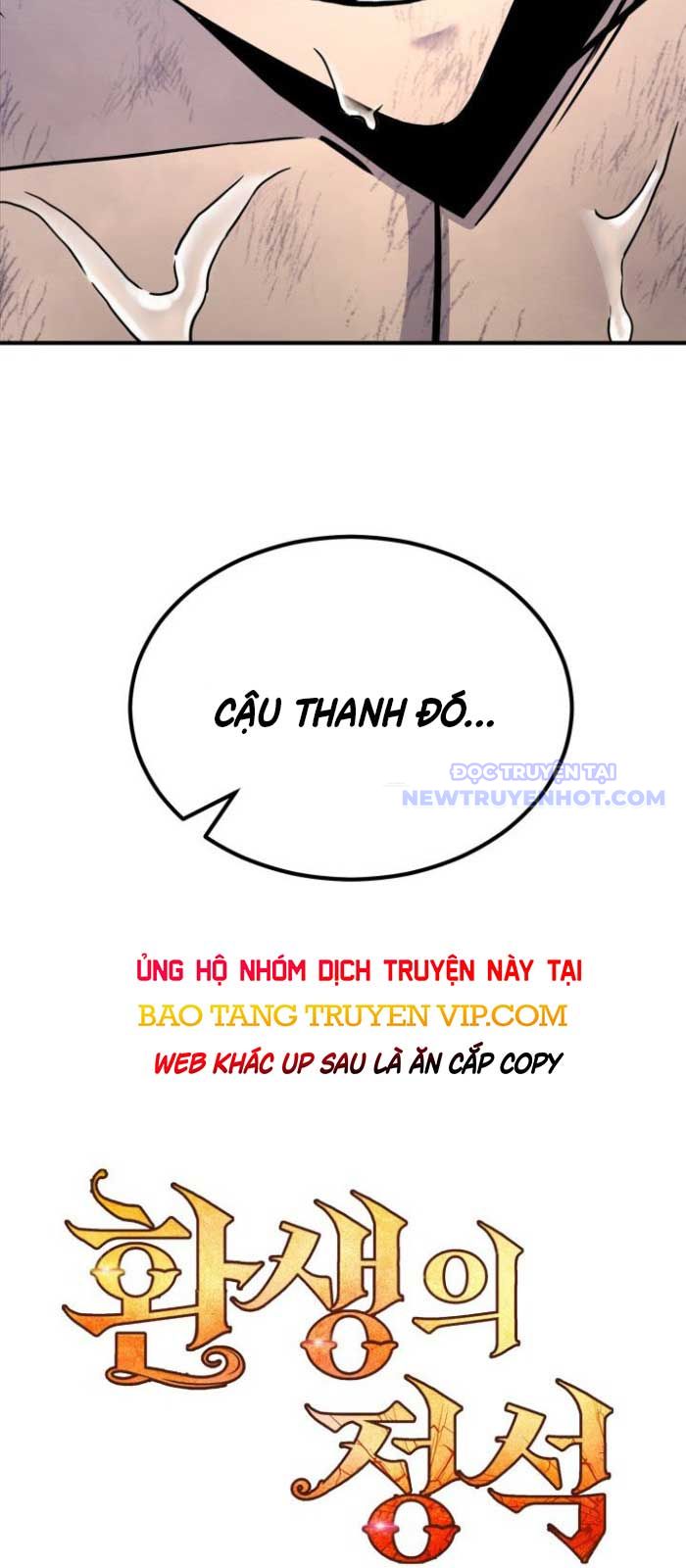 Bản Chất Của Chuyển Sinh chapter 129 - Trang 110