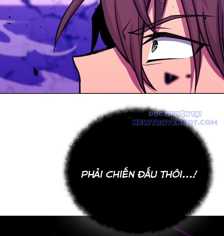 Trở Thành Nhân Viên Cho Các Vị Thần chapter 86 - Trang 186