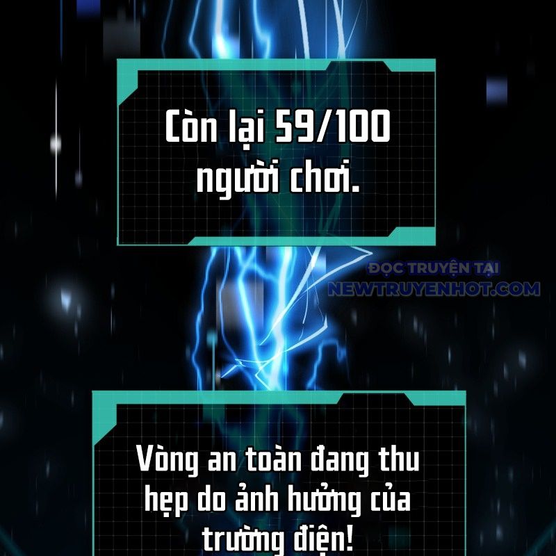 Streamer Game Thiên Tài Bị Ma Ám chapter 26 - Trang 57