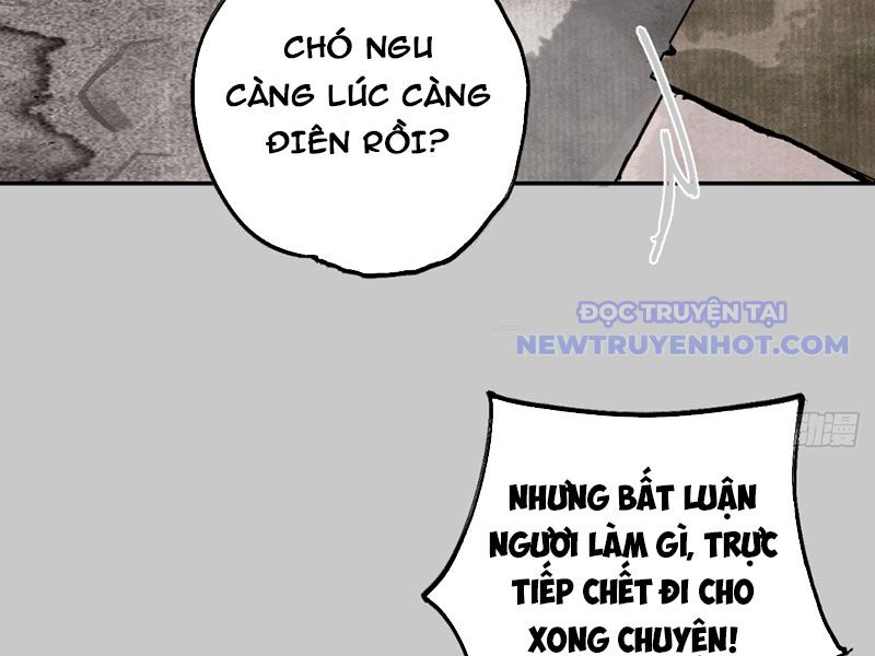 Điện Đài Mạnh Quỷ chapter 12 - Trang 79