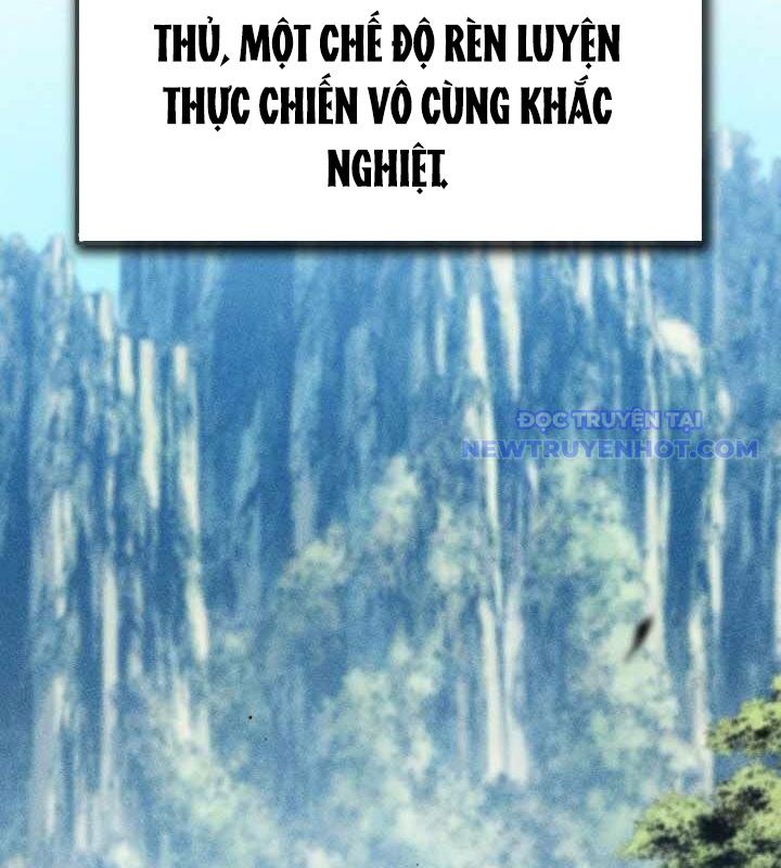 Đệ Tử Của Võ Lâm Minh Chủ chapter 35 - Trang 51