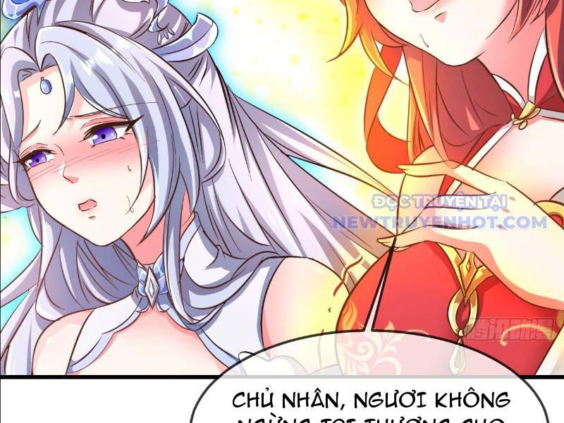 Diệt Yêu Trảm Thần Bắt Đầu Từ Hoang Đảo chapter 5 - Trang 5