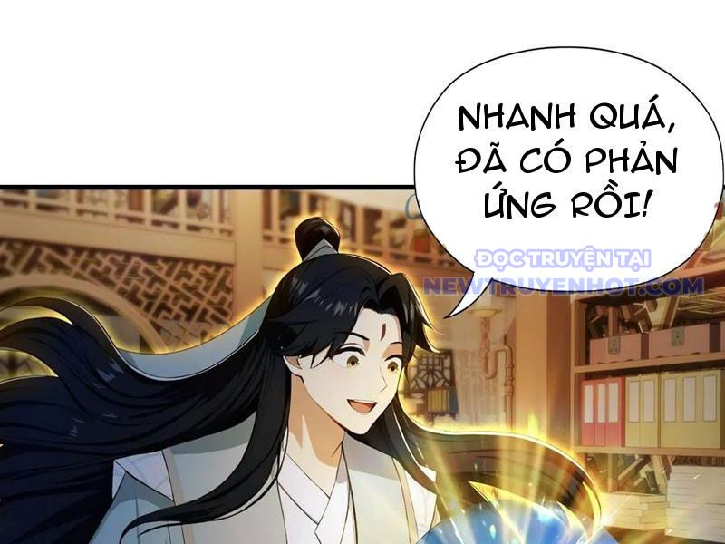 Hoá Ra Ta Đã Vô Địch Từ Lâu chapter 240 - Trang 113