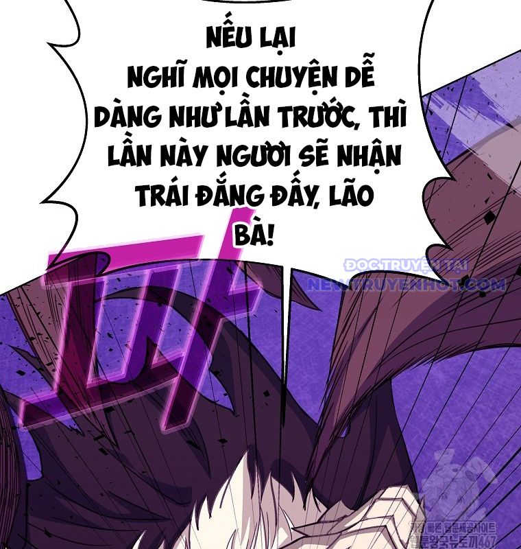 Trở Thành Nhân Viên Cho Các Vị Thần chapter 86 - Trang 11