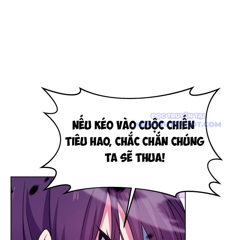 Trở Thành Nhân Viên Cho Các Vị Thần chapter 87 - Trang 69