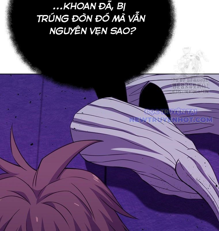 Trở Thành Nhân Viên Cho Các Vị Thần chapter 87 - Trang 77