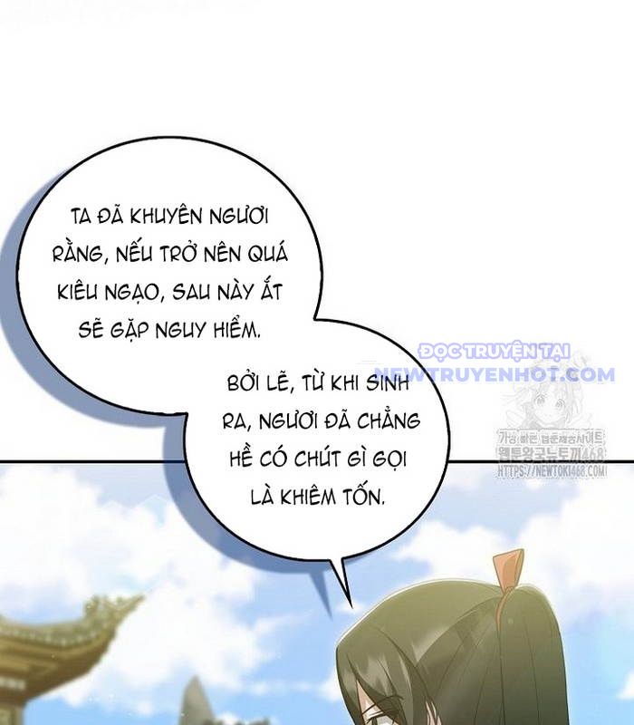 Trở Thành Đệ Tử Nhỏ Tuổi Nhất Phái Hoa Sơn chapter 40 - Trang 149